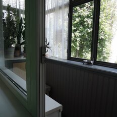 Квартира 50 м², 2-комнатная - изображение 3