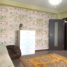 Квартира 56 м², 2-комнатная - изображение 3