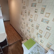 Квартира 45 м², 2-комнатная - изображение 4