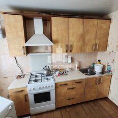 Квартира 65 м², 2-комнатная - изображение 1