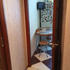 Квартира 58 м², 3-комнатная - изображение 1