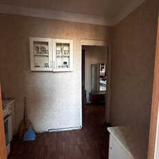 Квартира 78,3 м², 3-комнатная - изображение 4