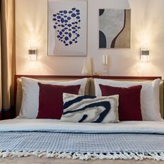 Квартира 20 м², студия - изображение 1