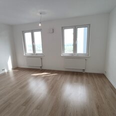 Квартира 23 м², студия - изображение 3