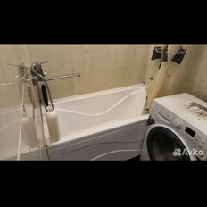 Квартира 63 м², 2-комнатная - изображение 5