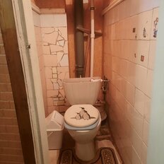 Квартира 50,1 м², 3-комнатная - изображение 1