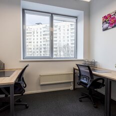 14 м², офис - изображение 5
