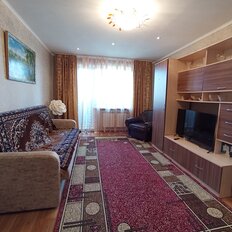 Квартира 51,8 м², 2-комнатная - изображение 2