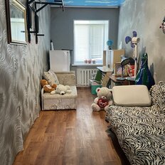 Квартира 73 м², 3-комнатная - изображение 1
