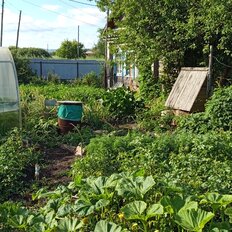 дом + 20 соток, участок - изображение 3