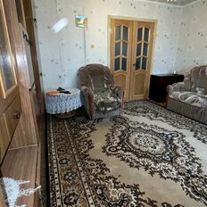Квартира 50 м², 2-комнатная - изображение 2