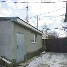 Квартира 45 м², 2-комнатная - изображение 2