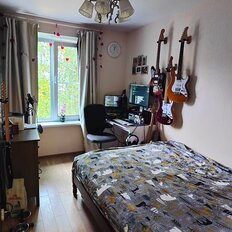 Квартира 55,2 м², 3-комнатная - изображение 2