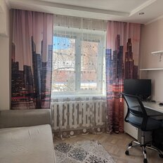 Квартира 65 м², 4-комнатная - изображение 5