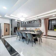 дом + 15 соток, участок - изображение 3