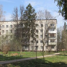 Квартира 30 м², 1-комнатная - изображение 2