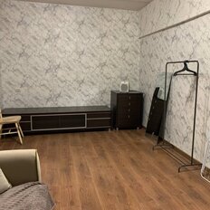 Квартира 44,5 м², 2-комнатная - изображение 4