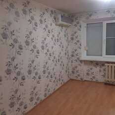 Квартира 19 м², студия - изображение 2
