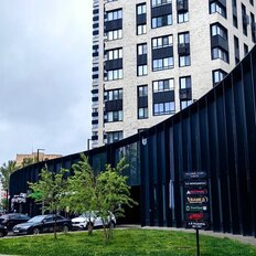 Квартира 92,1 м², 3-комнатная - изображение 4