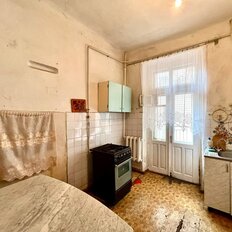 Квартира 49 м², 2-комнатная - изображение 1