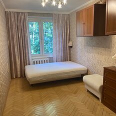 15 м², комната - изображение 3