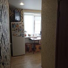 Квартира 51,2 м², 3-комнатная - изображение 5