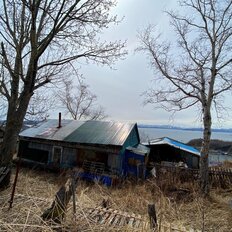дом + 6 соток, участок - изображение 4