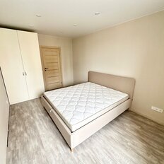 Квартира 60 м², 2-комнатная - изображение 4