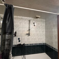 Квартира 52,4 м², 2-комнатная - изображение 1