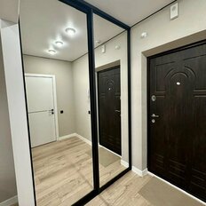 Квартира 38 м², 2-комнатная - изображение 3