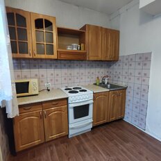 Квартира 38 м², 1-комнатная - изображение 2