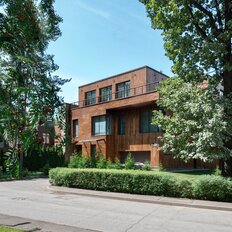 часть дома + 11 соток, участок - изображение 3