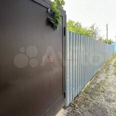 6 соток, участок - изображение 2