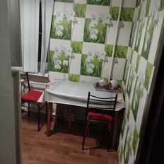 Квартира 43 м², 2-комнатная - изображение 3