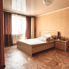 Квартира 30 м², 1-комнатная - изображение 3