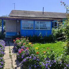 дом + 12 соток, участок - изображение 2