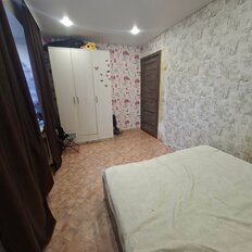 Квартира 40,4 м², 2-комнатная - изображение 5