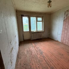 Квартира 28,2 м², 1-комнатная - изображение 2