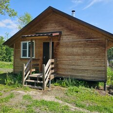 дом + 49 соток, участок - изображение 3