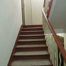 Квартира 34 м², 1-комнатная - изображение 3