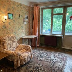15 м², комната - изображение 2