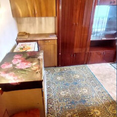 10 м², комната - изображение 3