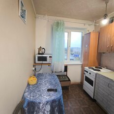 Квартира 43,5 м², 2-комнатная - изображение 2