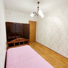 Квартира 42 м², 2-комнатная - изображение 2