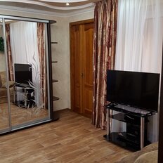 Квартира 36 м², 2-комнатная - изображение 2