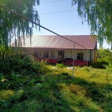 дом + 50 соток, участок - изображение 1