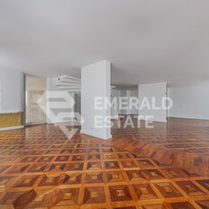 Квартира 264 м², 6-комнатная - изображение 4
