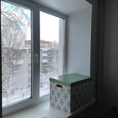 11,8 м², комната - изображение 1