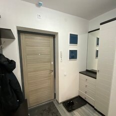 Квартира 23,9 м², студия - изображение 2
