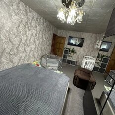 Квартира 62 м², 3-комнатная - изображение 3